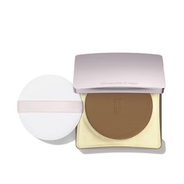 Elizabeth Arden Poudre de Soin de la Peau Poudre Perfectrice Modulable #Bronze 10 gr