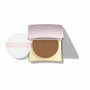 Elizabeth Arden Skincaring Powder Bronze 10 g