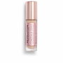 Makeup Revolution Conceal & Define Anticernes Liquide C4