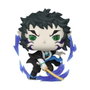 Funko POP! Animation Kaigaku - Demon Slayer: Kimetsu no Yaiba