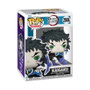 Funko POP! Animation Kaigaku - Demon Slayer: Kimetsu no Yaiba