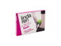 PLANTIS LINDAREN DIET FLASH 15 capsules