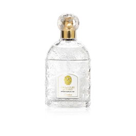 Guerlain Eau de Fleurs de Cèdrat Eau de Toilette Unisexe - 100 ml