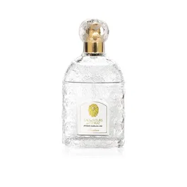 Guerlain Eau De Fleurs De Cedrat Eau de Toilette 100 ml