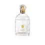 Guerlain Eau De Fleurs De Cedrat Eau de Toilette 100 ml