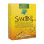 Sanotint Sensitive Nº73 Castaño Natural