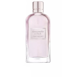 Abercrombie & Fitch First Instinct Woman eau de parfum 100 ml