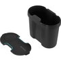 Gardena AquaBloom Set Solar-powered Irrigation