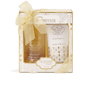 Idc Institute Coffret de Bain Parfumé Or (2 pièces) Scented Bath Gold