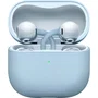 Écouteurs Bluetooth à clipser Huawei FreeClip 2 Bleu