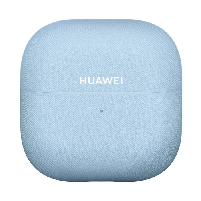 Écouteurs Bluetooth à clipser Huawei FreeClip 2 Bleu