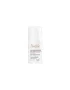 Avène ROSAMED Concentré Anti-Rougeurs 30 ml