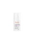Avène ROSAMED Concentré Anti-Rougeurs 30 ml