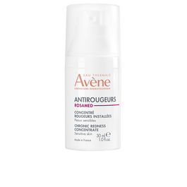 Avène ROSAMED Crème Anti-Rougeurs Chroniques pour Peaux Sensibles 30 ml