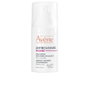 Avène ROSAMED Concentré Anti-Rougeurs 30 ml