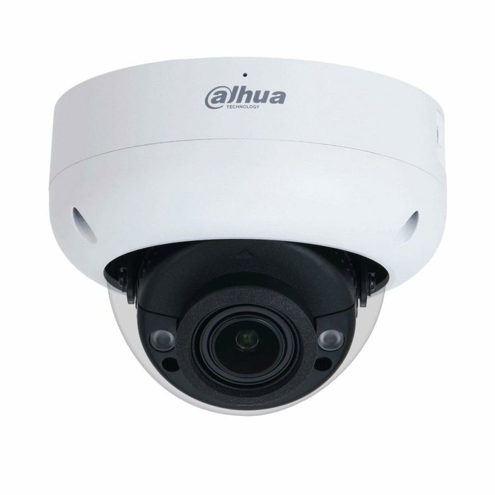 DAHUA TECHNOLOGY IPC-HDBW3541R-ZS-S2