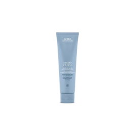 Aveda Smooth Infusion Perfectly Sleek Heat Styling Cream 150ml