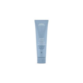 Aveda Smooth Infusion Perfectly Sleek - Crème de lissage activée par la chaleur 150 mL - Pour cheveux bouclés et frisés