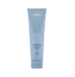 Aveda Smooth Infusion Perfectly Sleek Heat Styling Cream 150ml