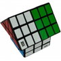 Calvin's Cubo Rubik 4x4x6 Crazy Bad Bad Fisher Noir