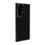 dbramante1928 - Coque protectrice écologique pour Samsung Galaxy S23 Ultra - Étui mince anti-choc fabriqué en matériaux recyclés - Compatible charge sans fil