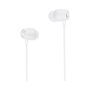 Aiwa ESTM-30WT Blanc