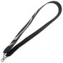 The Concept Factory Sangle de sac réversible 140x4 cm