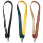 The Concept Factory Sangle de sac réversible 140x4 cm