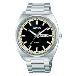 Montre Homme Lorus RH311BX9S