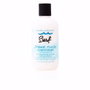 Bumble & Bumble Surf Creme Rinse Conditioner 250 ml