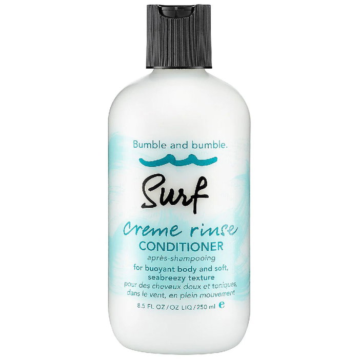 Bumble & Bumble Surf Creme Rinse Conditioner 250 ml
