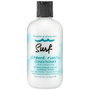 Bumble & Bumble Surf Creme Rinse Conditioner 250 ml