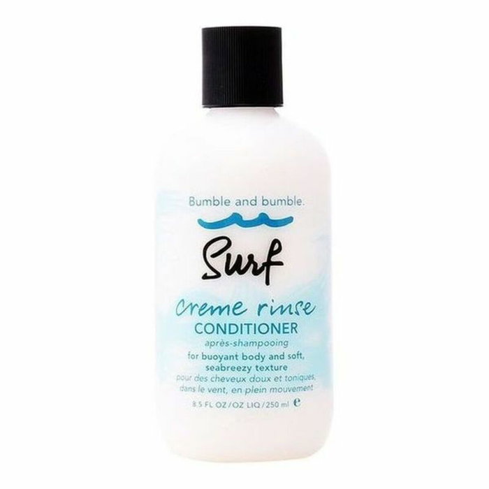Bumble & Bumble Surf Creme Rinse Conditioner 250 ml