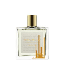 Miller Harris Soufflot Eau de Parfum Unisexe 100 ml