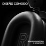Logitech G PRO X 2 Lightspeed Noir