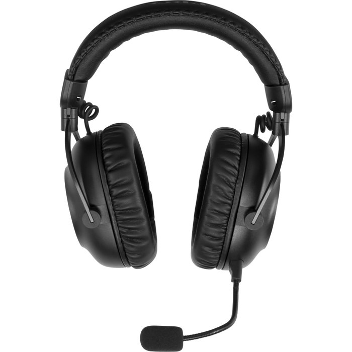 Logitech G Pro X 2 Lightspeed Noir Logitech G Pro X 2 Lightspeed Noir