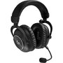 Logitech G Pro X 2 Lightspeed Noir