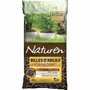 Naturen Billes d'Argile Expansée 40 L
