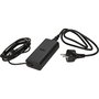 Dell Adaptateur secteur USB-C 65W 2NFMW