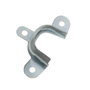 WOLFPACK LINEA PROFESIONAL Support volet roulement zingué 28 mm de diamètre