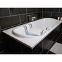 Weinberger Asiento de baño Gratia