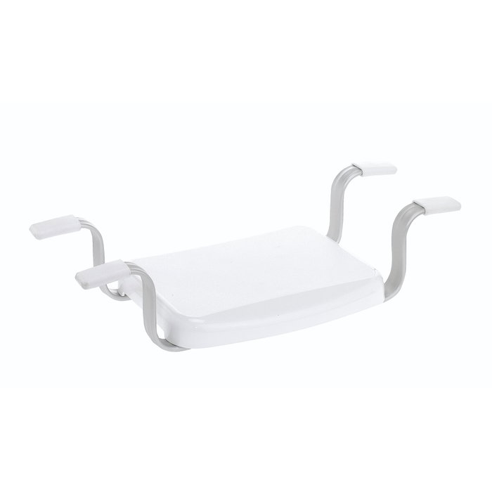 Weinberger Asiento de baño Gratia Weinberger Asiento de baño Gratia