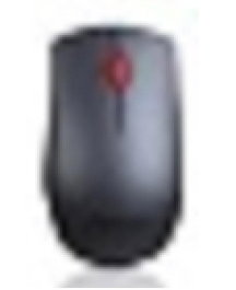 Lenovo Professional Wireless Laser