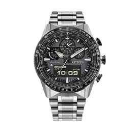 Montre Homme Citizen JV2006-55H