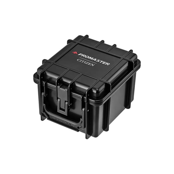 Montre Homme Citizen JV2006-55H Montre Homme Citizen JV2006-55H