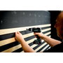 Metabo BS 18 L Perceuse-visseuse sans fil avec 2x 2Ah et metaBOX