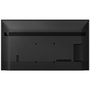 Moniteur Videowall Sony Pro BRAVIA FW-75BZ40L 75" 4K Ultra HD