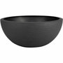Eda Pot Graphit Up Gris Anthracite Ø 40 cm