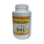 Alfa Herbal L-Citrulline 700mg 100 capsules