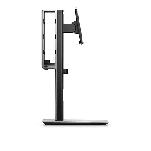 Dell Micro Form Factor All-in-One Stand MFS18